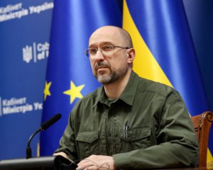 Допомога, будівництво й робочі місця - в Україні запустили економічну стратегію для відновлення після війни