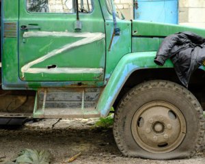 &quot;В одін конєц&quot; - РФ заманює чоловіків на короткострокові контракти через великі втрати