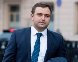 "Льоша - вільна каса" - журналісти дізналися деталі про "слугу"-колаборанта
