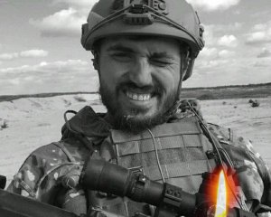 Росіяни забрали життя ще в одного українського журналіста