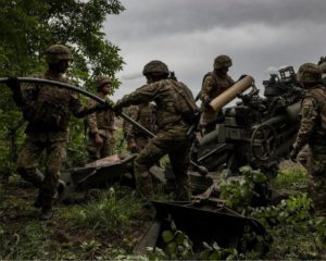 В Чорному морі ворог тримає 40 крилатих ракет. Під загрозою вся Україна - ОК &quot;Південь&quot;