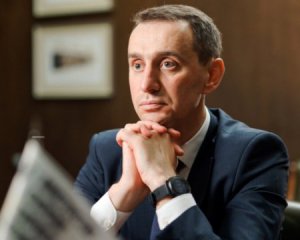 Через війну українці "постаріли" вже на 10-15 років - МОЗ