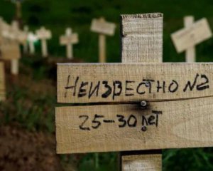 Холера близько: окупанти в Маріуполі терміново готують до запуску "інфекційки"