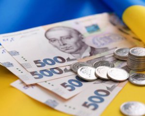 Пенсійний фонд призначатиме пенсію за зниклих безвісти