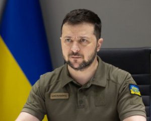 &quot;Під загрозою не лише Європа&quot;: Зеленський назвав мету РФ у війні з Україною