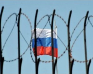 Росія знову погрожує Польщі: подробиці