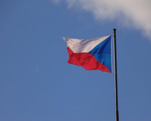 На Донбассе погиб гражданин Чехии, воевавший в рядах ВСУ