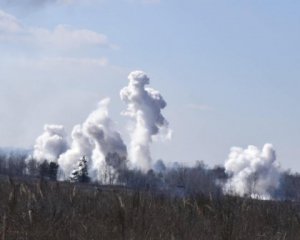 В МВС розповіли про можливість повторного наступу РФ на Сумщину