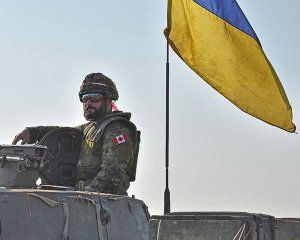 ЗСУ відбили три наступи окупантів на сході - Генштаб 