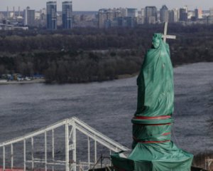 Угроза повторного наступления на Киев: МВД сделало заявление