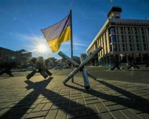 Денисенко прокоментував ймовірність наступу Білорусі на Київ