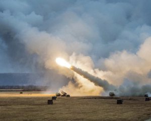 Окупант розповів про &quot;пекло&quot; на Херсонському напрямку