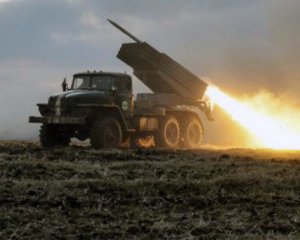 Російські окупанти обстріляли Дніпропетровщину, є загибла
