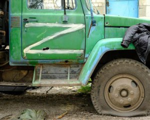 Оккупанты наступают на востоке. Бьют из артиллерии – Генштаб