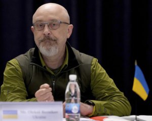 Не час розслаблятися: Резніков припустив, що світ змирився зі смертями українців