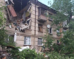 Гайдай объяснил, есть ли угроза окружения ВСУ в Луганской области