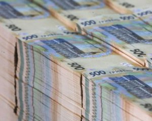 В Україні арештували активи "Моршинської" - належать російському олігарху