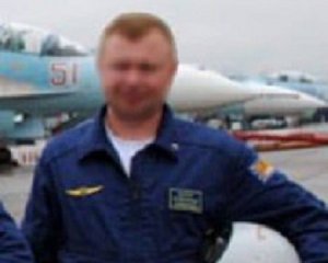 Приказал бомбить нефтебазы Ривненской области - разоблачили командира авиаполка террористов
