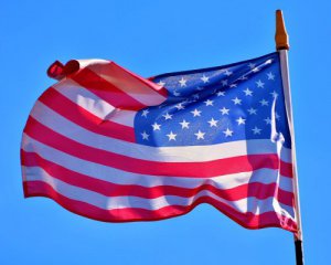 США на год продлили санкции против Беларуси