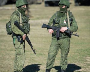 Россияне в Запорожской области устроили теракты ко Дню России - ISW