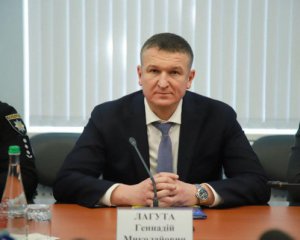 Голова Херсонської ОВА про швидке захоплення області: "Так буває на війні"