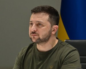 Зеленський розповів, чому розкрили втрати ЗСУ на Донбасі