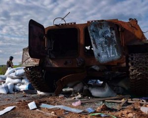 Враг перегруппировывается в Северодонецке – в Генштабе назвали причину