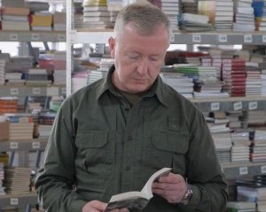Правительство согласовало увольнение главы областной администрации
