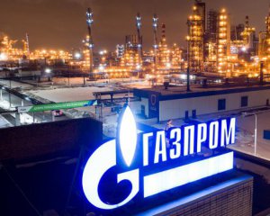 Санкции в действии: Газпром не может отремонтировать &quot;Северный поток&quot;