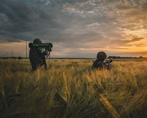 У ЗСУ розповіли, що відбувається на Харківському напрямку