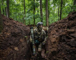 Военные Беларуси у границы ведут разведку и оборудуют позиции - Генштаб