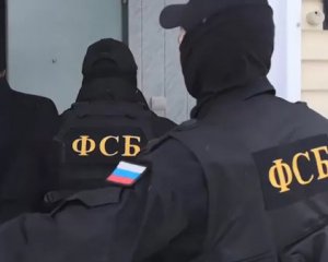 Пропадают без вести: ФСБ &quot;охотится&quot; на &quot;предателей&quot; среди российских военных