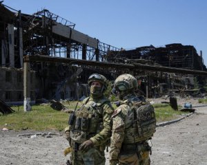 &quot;Снаряды закончились&quot; - террористы жалуются, что не умеют пользоваться оружием, которое им передали