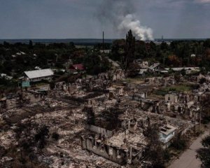 Ситуация критическая: оккупанты штурмуют Северодонецк по нескольким направлениям