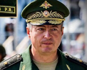 Отставить &quot;героическую гибель&quot;: известно, как ликвидировали российского генерала Кутузова