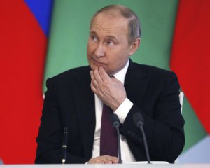 Чому не потрібно вірити у швидку смерть Путіна - Андрусів дав пояснення