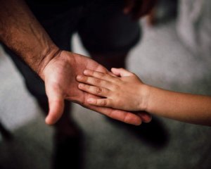 День отца: традиции других стран и как устроить праздник в Украине