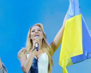 Оля Полякова призналась, когда планирует возвращаться в Украину: &quot;Дочка очень хочет домой&quot;