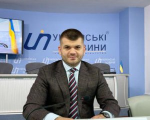 Трибунал по руководству России - политолог объяснил, чего сможет добиться Украина