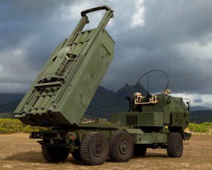 Когда ВСУ получат от США системы HIMARS