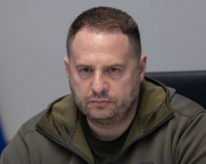 Шольц, Макрон і Драґі в Києві - в ОП розповіли про очікування від візиту євролідерів