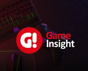 Великий розробник ігор Game Insight припиняє роботу в Росії