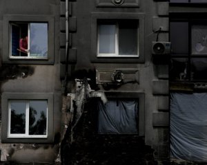 За зверства в Буче: Великобритания ввела санкции против полковников РФ