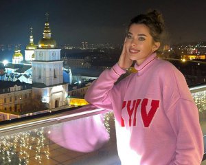 &quot;Міс Україна Всесвіт&quot; пішла від росіянина: &quot;Хочу відчувати стабільність&quot;