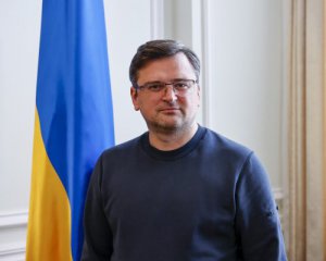 "День був крутий" - Кулеба назвав п'ять результатів візиту західних лідерів