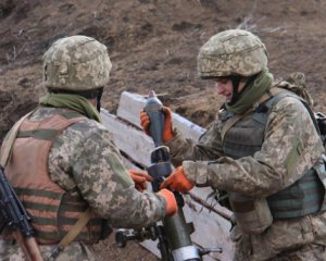 ЗСУ на сході знищують окупантів і ворожу техніку: назвали здобутки за день