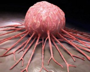 Ученые научили &quot;нанороботов&quot; убивать раковые клетки