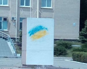 Окупанти хочуть атакувати Херсонщину під фальшивим прапором - ISW