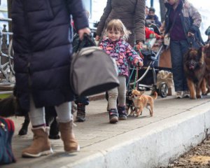 Армія Путіна вбила ще чотирьох дітей в Україні