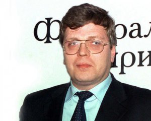 Бывшего руководителя Росвооружения нашли мертвым в коттедже в Подмосковье